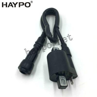 Motorcycle Parts Ignition Coil for YAMAHA Fz16 / 21c -H2310 -00