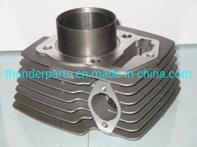 Motorcycle Cylinder for off Road XL200