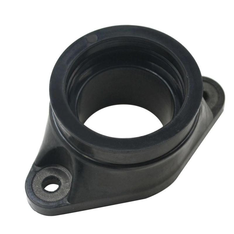 Motorcycle Parts Manifold Cross Carburetor Interface for Suzuki Gsx750