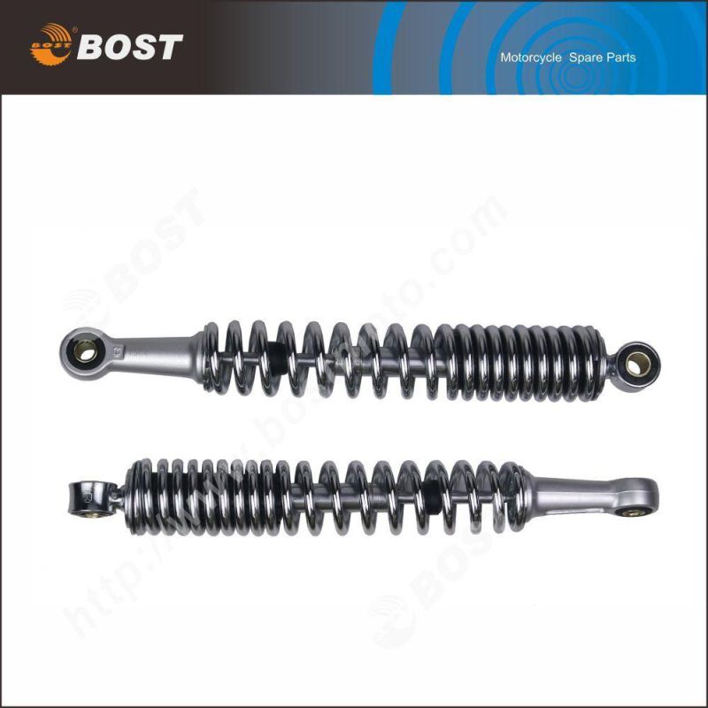 High Quality Motorcycle Parts Motorcycle Shock Absorber for Ktm110 Motorbikes