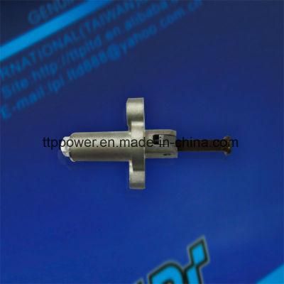 12830-30A01 Motorcycle Spare Parts Motorcycle Chain Tensioner/Cam Tensioner