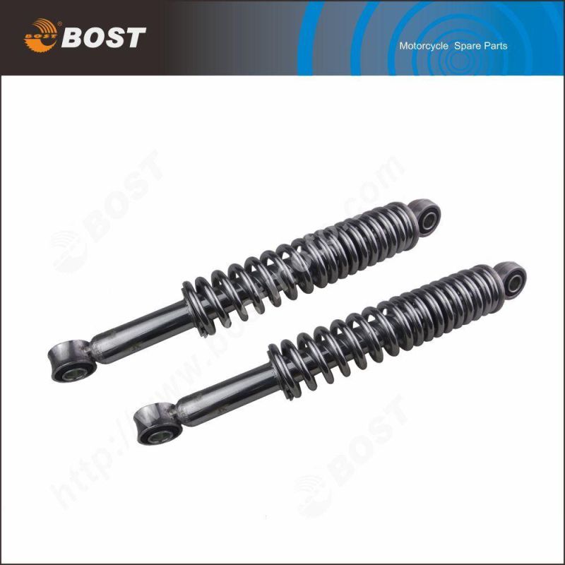 Motorcycle Parts Motorcycle Shock Absorber for Honda Cg-125 Motorbikes