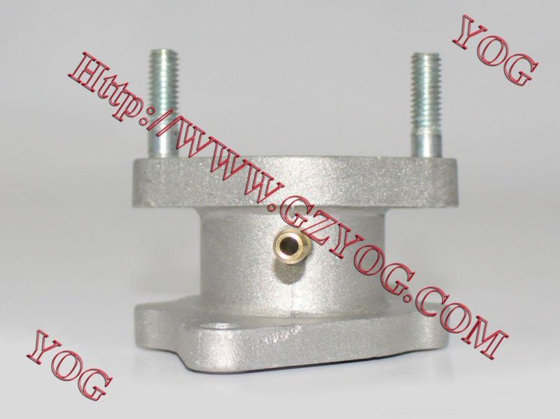 Motorcycle Spare Parts Motorcycle Carburetor for 110cc