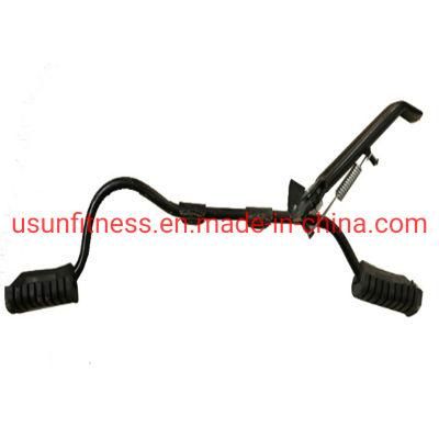 Motorcycle Foot Rest Whole Parts