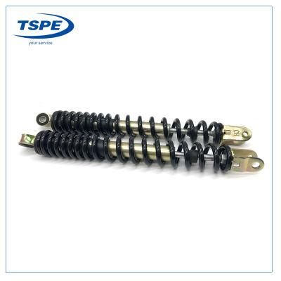 Motorcycle Rear Shock Absorber for CS125 Ds125
