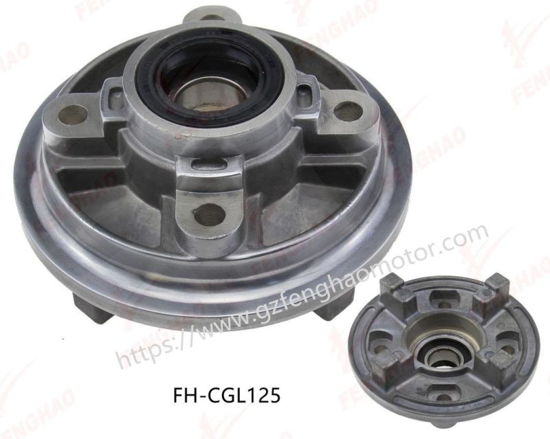 Motorcycle High Quality Parts Sprocket Seat for Honda Cg150/Gy150/Dy100/Wave125 Kph/Cgl125