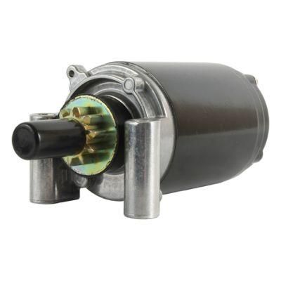 Starter for John Deere Tractors -Lawn Lt150 Kohler