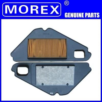 Motorcycle Spare Parts Accessories Filter Air Cleaner Oil Gasoline 102793