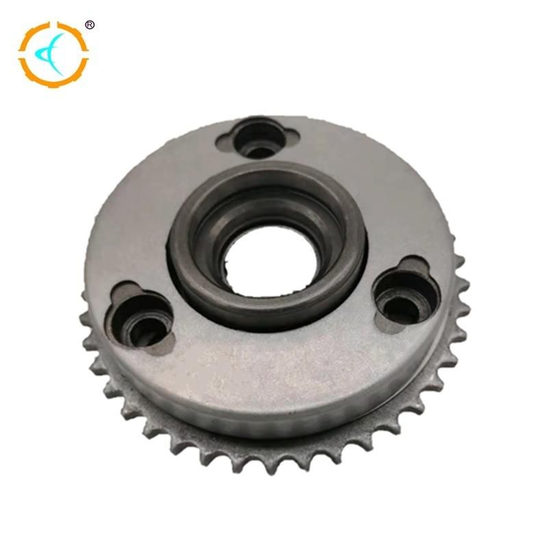 Good Quality Motorcycle Clutch Accessories Motorcycle Starter Clutch Assy Grand