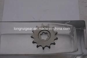 Motorcycle Sprocket for South America Dt-180