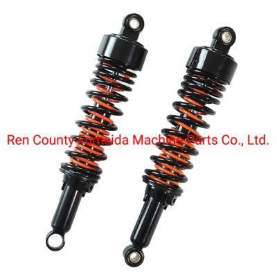 Class a Hydraulic Motorcycle Shock Absorber, Hydraulic Post-Shock Absorber, Baja