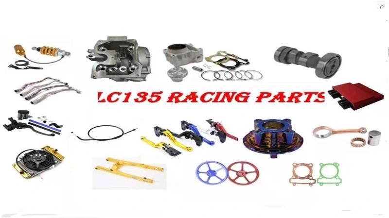 Hot Selling 28mm Nsr150 Racing Motorcycle Carburetor