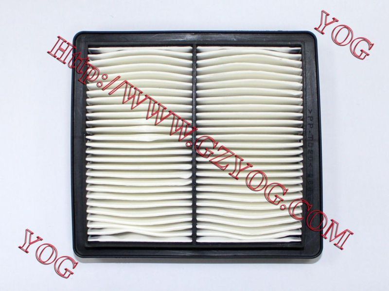 Motorcycle Spare Parts Air Filter for Aerox Bajaj Discover 125 Bajaj Pulsar200ns