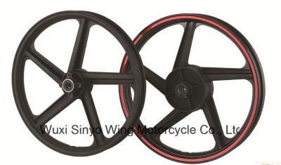 Cool Cheap Product Alloy Wheel