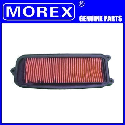 Motorcycle Spare Parts Accessories Filter Air Cleaner Oil Gasoline 102763