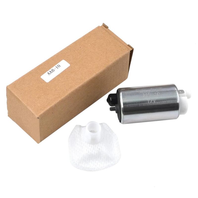 Moto Parts Gasoline Fuel Pump for Kawasaki Kvf750 EPS Camo