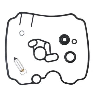Carburetor Repair Kit for YAMAHA Xtz750 TDM850 Fzr1000 Trx850