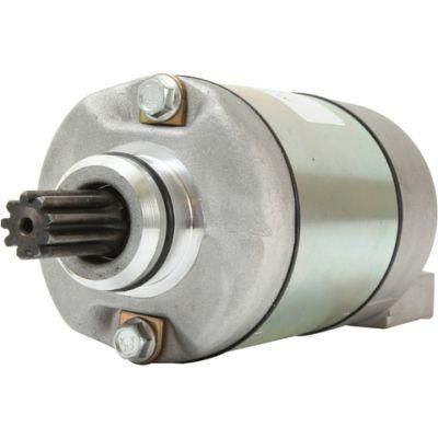 Motor/Auto Starter for Bombardier Outlander 330/400 ATV; 18823