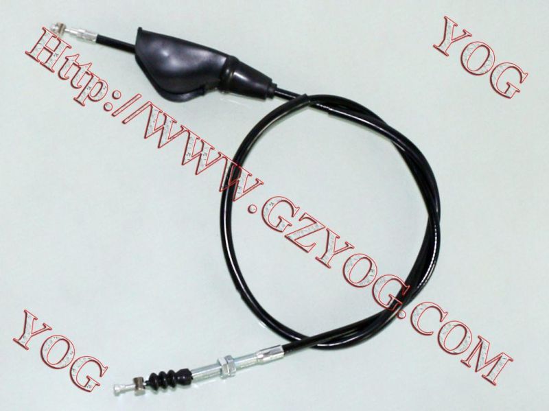 Motorcycle Cable Ebrague Clutch Cable CB250 Platina125 Pulsar-200ns