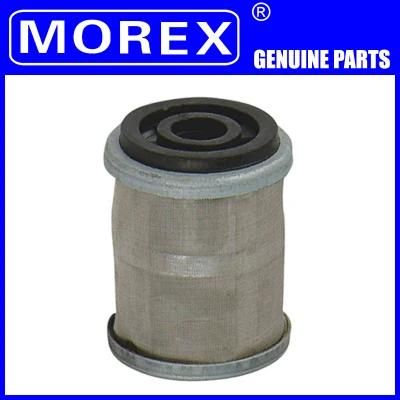 Motorcycle Spare Parts Accessories Filter Air Cleaner Oil Gasoline 102655