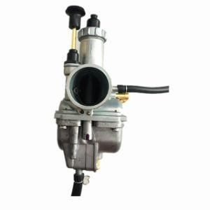 Motorcycle Engine Parts Assenbly Bc175cc Carburetor