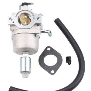 Professional Manufacturer Engine Carb Fit Brigg Stratton Garden Tool Parts 28ah76 31A507 796109 591731 594593 Carburetor