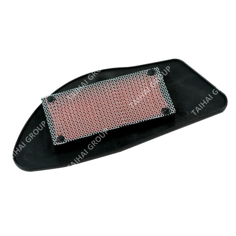 Yamamoto Motorcycle Spare Parts Air Filter for YAMAHA Cygnus125