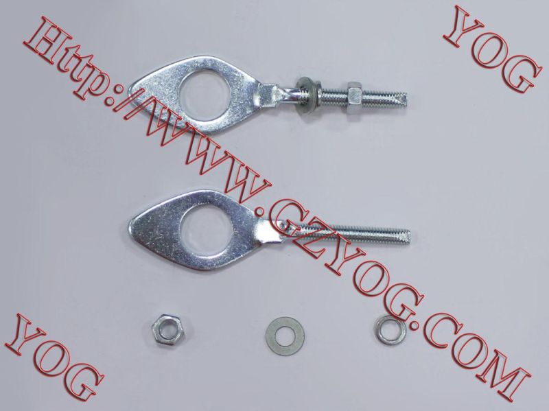 Automobile accessory Driven Chain Adjuster for Fiera200/250