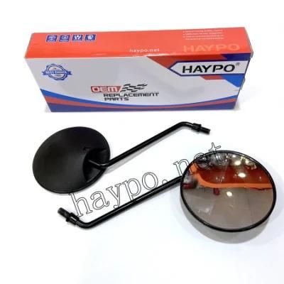 Motorcycle Parts Rearview Mirror for Honda Xr125L (88210-KRH-900 / 88220-KRH-900)