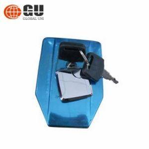 High Quality Motorcycle Fuel Tank Cap with Good Price