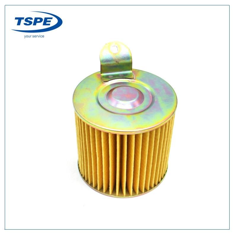 Motorcycle Genuine Parts Air Cleaner Element Air Filter OEM
