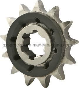 Sprocket Wheel Suzuki Sj125/Gx125