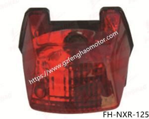 Motorcycle Parts Tail Turn Light for Honda Cbf150/Wy125