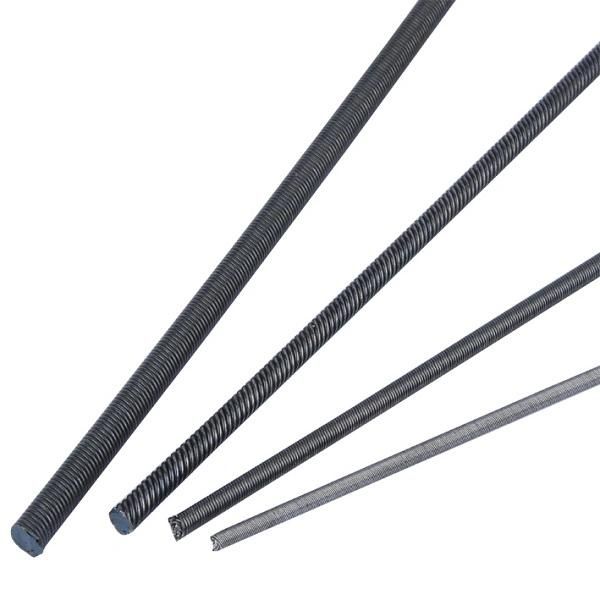 Flexible Steel Shaft Inner Core 7mm