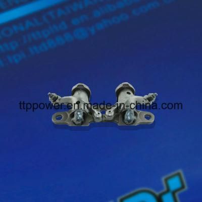 Tmx155 Motorcycle Parts Motorcycle Rocker Arm Assy, 2PCS/Set