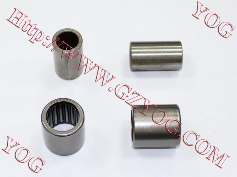 Motorcycle Bushing Fork Bush Cg125 Ax100 Bm150