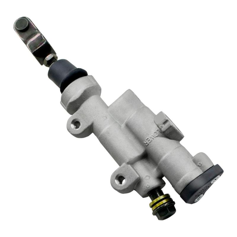 Motorcycle Rear Brake Master Cylinder Pump for Honda Crf Cr
