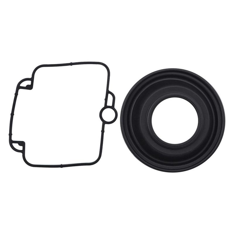 Motorbike Accessory Rebuild Repair Kit for Suzuki Gsf400 Gsf400p
