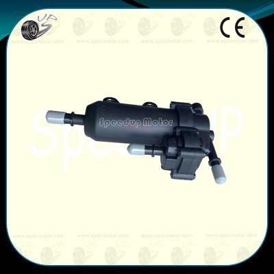 Fuel Injection Pressure Regulator for Motorbike, Gas Scooter, ATV