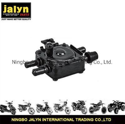 Motorcycle Spare Part Motorcycle Fuel Pump Fit for 149-1982-149-1544-149-21874120OE01/Nn10212