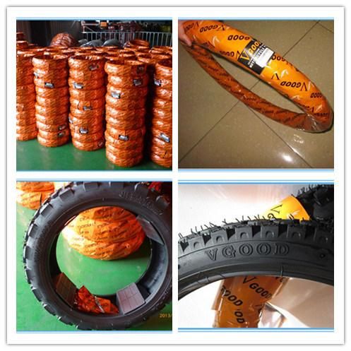 Tuk Tuk Tricycles Inner Tube