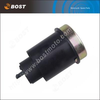 Motorcycle Parts Motorcycle Flasher for Kymco Gy6-125 Scooters Motorbikes
