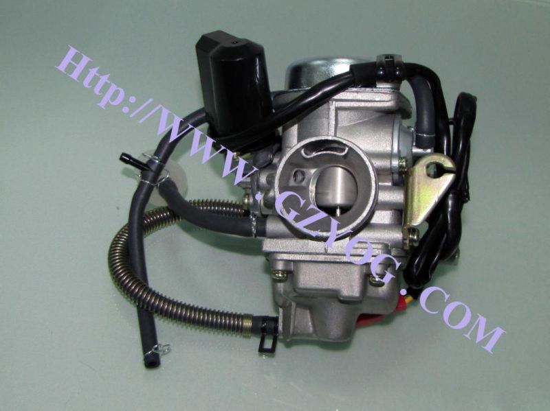 Motorcycle Carburador Carburator Carburetor Wave110 Cg200 En125