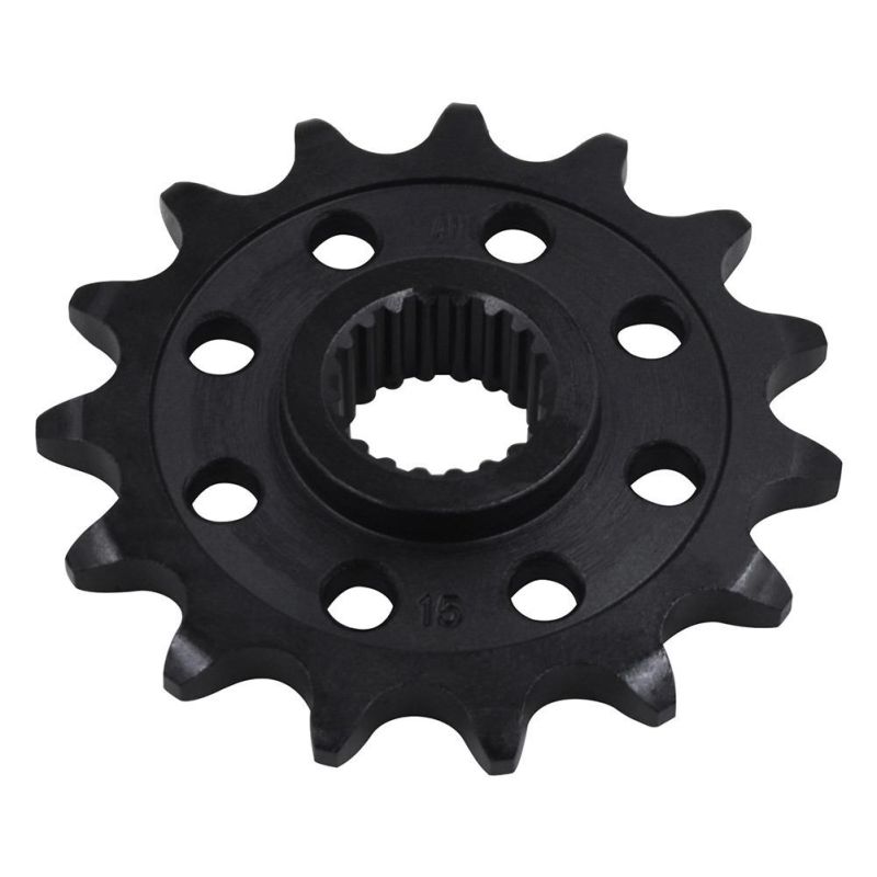 81mm Precision Steel Sprocket for BMW G310GS ABS G310GS G310r