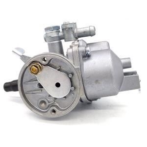 High Performance 40cc Brush Cutter Td40 Float Carburetor