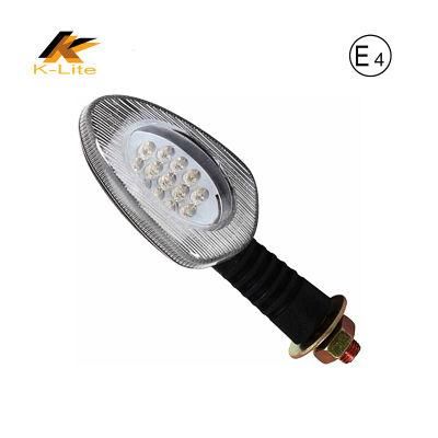 Turn Light Signal Motorcycle Motorcycle Indicatorsturn Light Signal Motorcycle