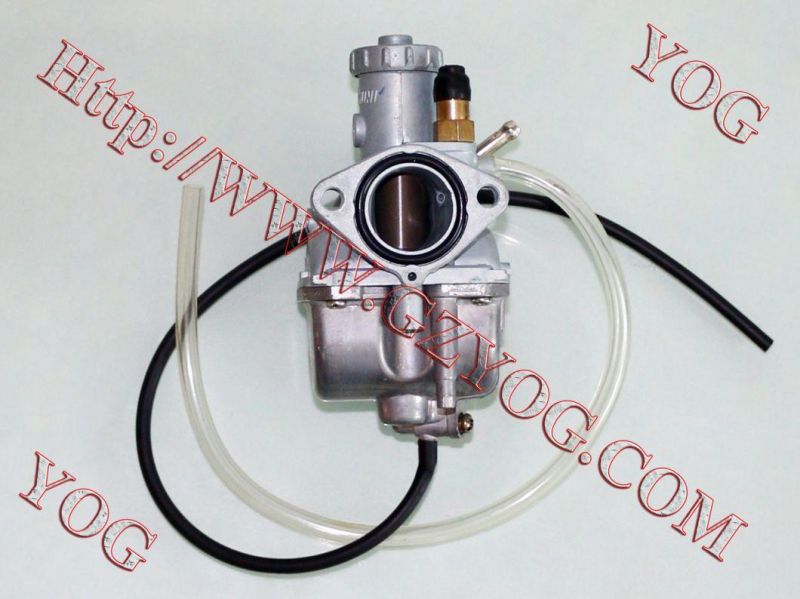 Yog Motorcycle Spare Parts Engine Carburetor for Bajaj Bm150, Bajaj Pulsar-135, En125