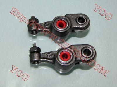 Yog Motorcycle Balancin De Valvulas Valve Rocker Arm Rock Arm X150 Boxer 150X