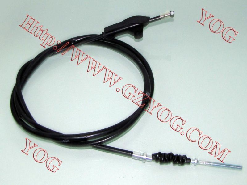 Motorcycle Cable Freno Brake Cable ATV70 Hlx125 Jh70