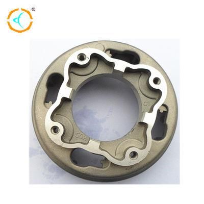 Factory OEM Motorcycle Parts Clutch Casing for Honda Motorcycle (Watercooling125)